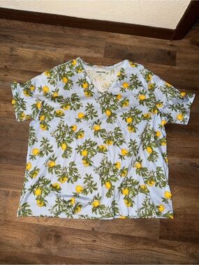 Land’s End Women’s Top